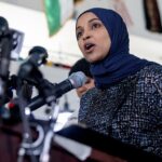 'Squad' Dem dismisses fraud probe speculation after $29M net-worth drop