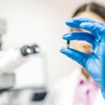 STEPHEN MOORE: Foreign drug price controls are a hidden tax on Americans