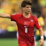 TÃ¼rkiye vs. Paraguay Prediction, Odds, Picks For World Cup Match