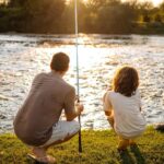 The Founding Fathers gave us America. 250 years later, we still depend on good dads