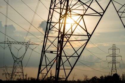 The real reason your electric bill is soaring this summer will surprise you