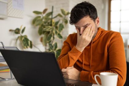 This one question may reveal whether your body is getting the rest it needs, study finds