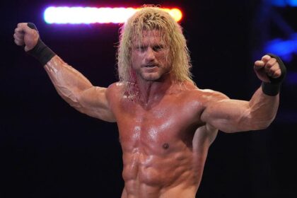 TNA Slammiversary 2026 preview, predictions and more