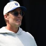 Tom Brady gives Raiders harsh 'reality' check after the team won only three games in 2025