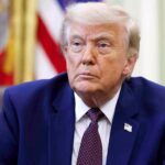 Trump admin axes ties to dozens of progressive groups in 'direct opposition' to mission: 'Decisive action'