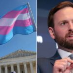 Trump administration probe could upend widely used transgender youth treatment guidelines