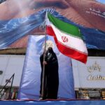 Trump keeps negotiating while Iran plays the long game America keeps missing