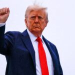 Trump wins two, loses one: Georgia billionaire delivers rare blow to endorsement machine