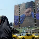 Trump's $300B Iran investment fund may be 'close to impossible' due to IRGC sanctions law, expert warns