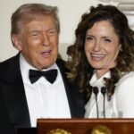 Trump's endorsement power faces new test in Louisiana Republican Senate showdown