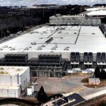 Trumps reindustrialization agenda faces its biggest hurdle â Americans