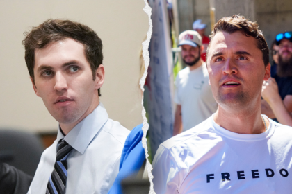 Tyler Robinson update: Defense squeezes 'misleading' claim about ballistics in fight against death penalty
