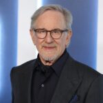 UFO investigator says Spielberg's 'Disclosure Day' captures truth behind whistleblower testimony