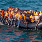 UK asylum seekers could have to pay government $13K before applying for settlement