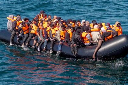 UK asylum seekers could have to pay government $13K before applying for settlement