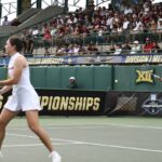 Universities are desperate to win now, but athletes and the nation both lose