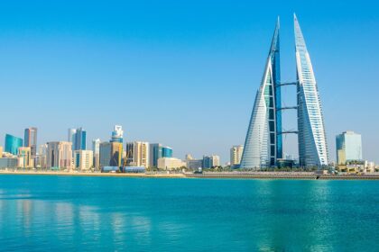 US State Department warns Americans of growing security risks in historic region