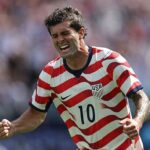 USA vs Germany: How to Watch, Prediction, Odds, Friendly Preview
