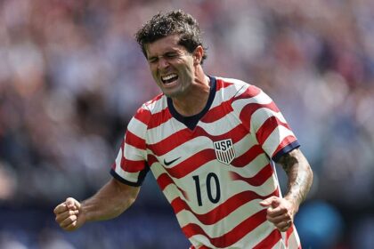 USA vs Germany: How to Watch, Prediction, Odds, Friendly Preview
