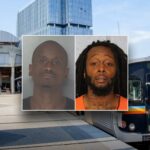 Violent transit attacks in Atlanta, New York and Charlotte fuel calls for tougher tracking of repeat offenders