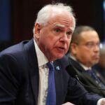 Walz administration ignored fraud warnings as billions vanished, House oversight report alleges