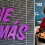 West Virginia woman battling stage 4 cancer crosses Taco Bell grand opening off her bucket list at age 86