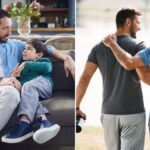 What the left doesnt want you to do on Fathers Day â and what you should do