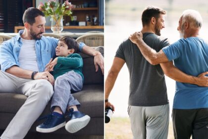 What the left doesnt want you to do on Fathers Day â and what you should do