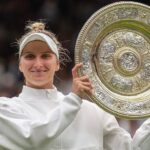 When anti-doping rules punish safety instead of cheating