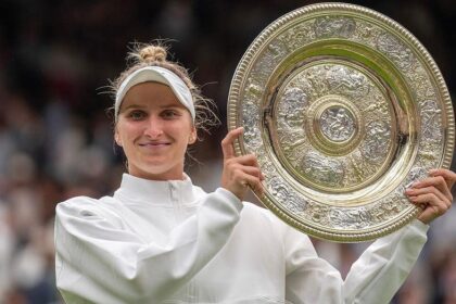 When anti-doping rules punish safety instead of cheating