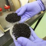While Mexico defends sovereignty, cartels import a flesh-eating parasite into Texas
