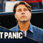Why USA Fans Should 'Take A Deep Breath' After Loss vs. TÃ¼rkiye