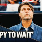 Why USA Should Be 'Wary' Of Extending Mauricio Pochettino Through 2030 World Cup
