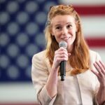Wisconsin Dem touts endorsement from union pushing back against CDL crackdowns on illegal alien truckers