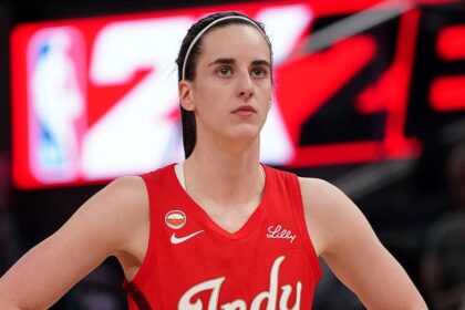 Women's basketball legend Nancy Lieberman credits Caitlin Clark for new WNBA CBA, higher salaries