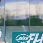 WOODY JOHNSON: Making flag football official gives girls a chance to catch their futures