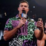 WWE star dubs New Jersey coastal casino mecca 'saddest' in America