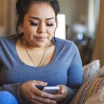 Your Microsoft text codes are going away