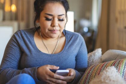 Your Microsoft text codes are going away