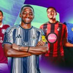 10 Premier League Transfers You May Have Missed During The World Cup