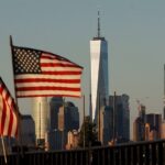 9/11 Museum CEO reflects on lasting impact of terror attacks as America marks 250th birthday