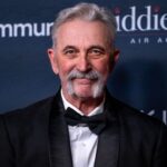 Aaron Tippin says patriotism is 'very strong in America' ahead of Fort Campbell 4th of July show