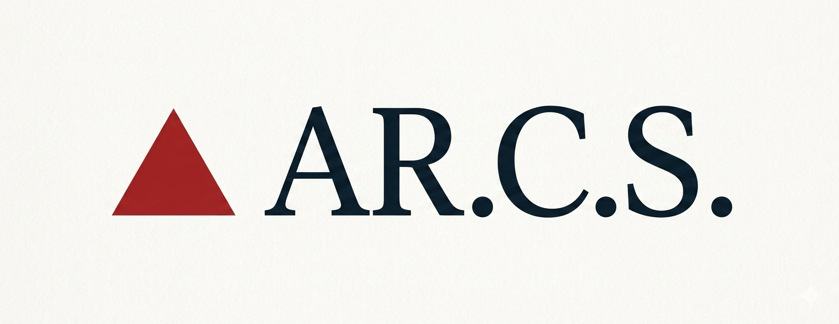 AR.C.S.