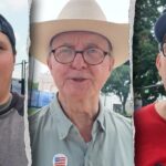 America 250 attendees rally behind Trump's July 4 speech: 'What we needed to hear'
