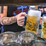 America's favorite beers â and the jobs tied to them â are at the center of a brewing trade fight