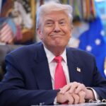 Americas retirement system is broken. Trump may have found a bold fix
