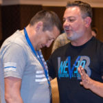 America's wounded cops find hope, healing and second chance through officers who refuse to leave them behind