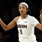 Angel Reeses latest WNBA controversy shows how victimhood became central to her brand