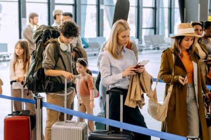 Are airline miles still worth it?