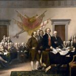 As America marks 250 years, our greatest chapters are still ahead of us
